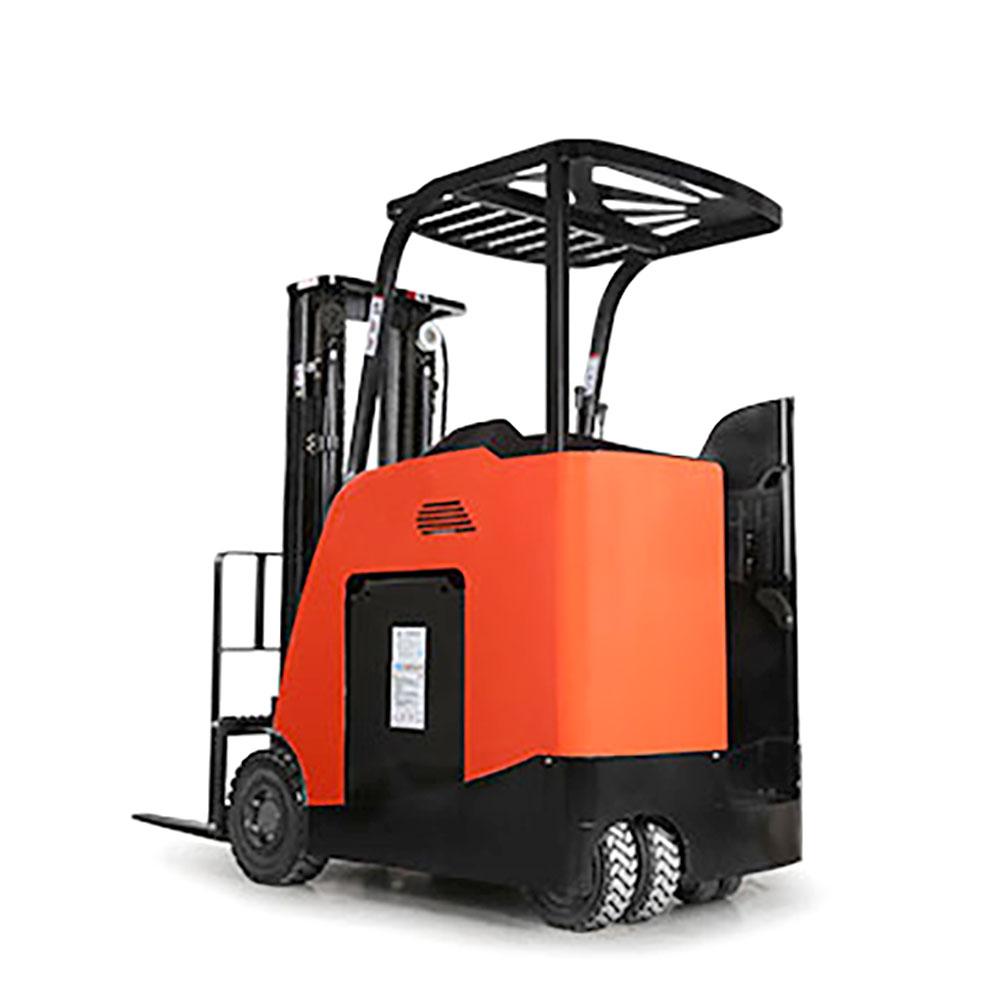 Buy Electric Forklifts